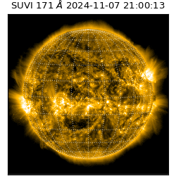 suvi - 2024-11-07T21:00:13.355000