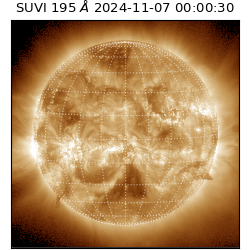 suvi - 2024-11-07T00:00:30.141000