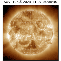 suvi - 2024-11-07T04:00:30.755000