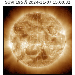 suvi - 2024-11-07T15:00:32.441000