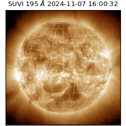 suvi - 2024-11-07T16:00:32.593000