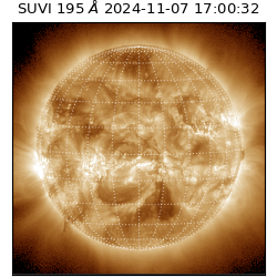 suvi - 2024-11-07T17:00:32.745000