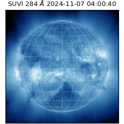 suvi - 2024-11-07T04:00:40.770000