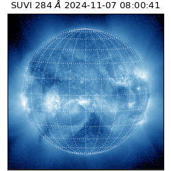 suvi - 2024-11-07T08:00:41.384000