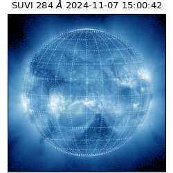 suvi - 2024-11-07T15:00:42.452000