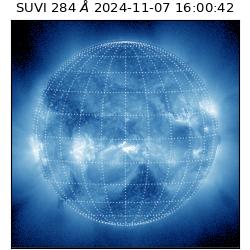 suvi - 2024-11-07T16:00:42.602000