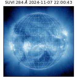 suvi - 2024-11-07T22:00:43.518000