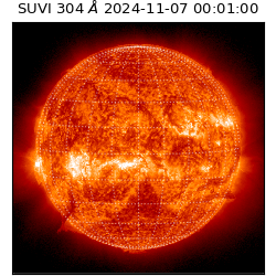 suvi - 2024-11-07T00:01:00.160000