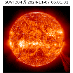 suvi - 2024-11-07T06:01:01.090000
