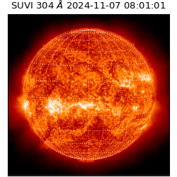 suvi - 2024-11-07T08:01:01.394000