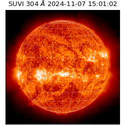 suvi - 2024-11-07T15:01:02.460000