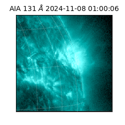 saia - 2024-11-08T01:00:06.621000