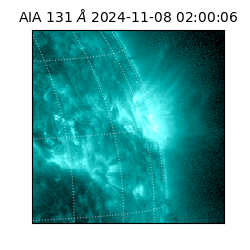 saia - 2024-11-08T02:00:06.622000