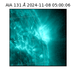 saia - 2024-11-08T05:00:06.622000