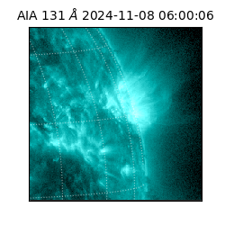 saia - 2024-11-08T06:00:06.622000