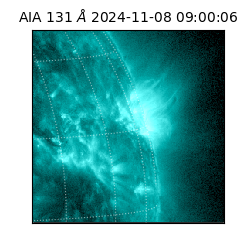 saia - 2024-11-08T09:00:06.622000