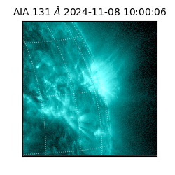 saia - 2024-11-08T10:00:06.622000