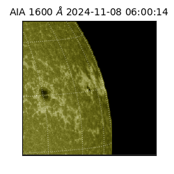 saia - 2024-11-08T06:00:14.125000