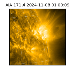 saia - 2024-11-08T01:00:09.352000