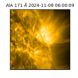saia - 2024-11-08T06:00:09.351000