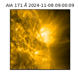 saia - 2024-11-08T09:00:09.350000