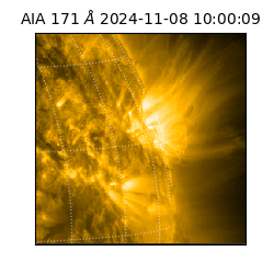 saia - 2024-11-08T10:00:09.350000