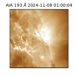 saia - 2024-11-08T01:00:04.843000