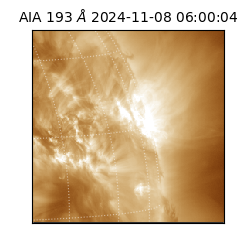 saia - 2024-11-08T06:00:04.843000