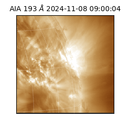 saia - 2024-11-08T09:00:04.847000