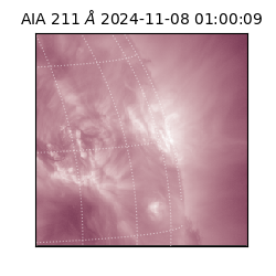 saia - 2024-11-08T01:00:09.626000