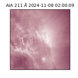 saia - 2024-11-08T02:00:09.626000