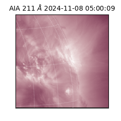 saia - 2024-11-08T05:00:09.626000