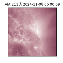 saia - 2024-11-08T06:00:09.626000