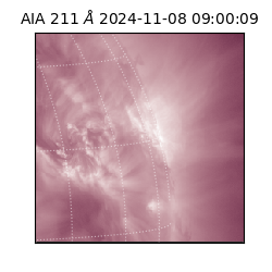 saia - 2024-11-08T09:00:09.626000