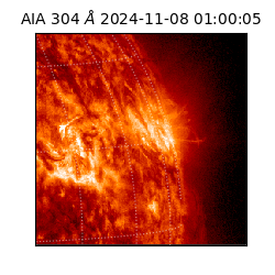 saia - 2024-11-08T01:00:05.129000