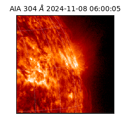 saia - 2024-11-08T06:00:05.121000