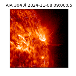 saia - 2024-11-08T09:00:05.129000