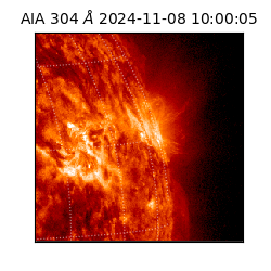 saia - 2024-11-08T10:00:05.122000