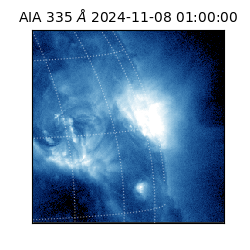 saia - 2024-11-08T01:00:00.626000