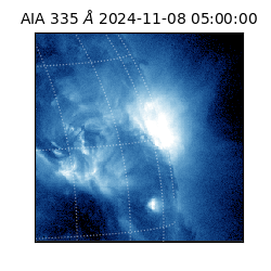 saia - 2024-11-08T05:00:00.633000