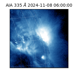 saia - 2024-11-08T06:00:00.618000