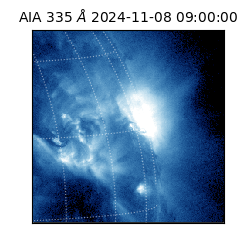 saia - 2024-11-08T09:00:00.626000
