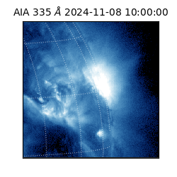 saia - 2024-11-08T10:00:00.625000