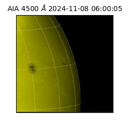 saia - 2024-11-08T06:00:05.962000