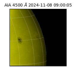 saia - 2024-11-08T09:00:05.963000