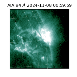 saia - 2024-11-08T00:59:59.122000