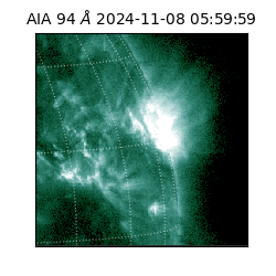 saia - 2024-11-08T05:59:59.115000