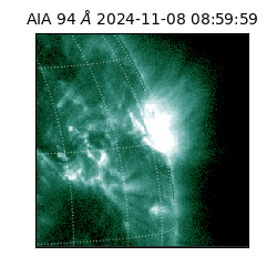 saia - 2024-11-08T08:59:59.122000