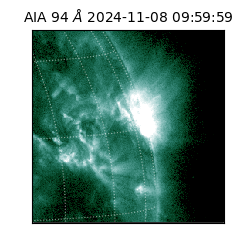 saia - 2024-11-08T09:59:59.115000