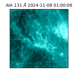 saia - 2024-11-08T01:00:06.621000